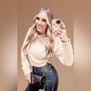 its_jusss_jess